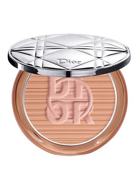 dior bronze color games|Diorskin Mineral Nude Bronze Color Games Limited  .